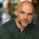 Kevin Ramos als Guidance Counselor