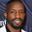 Elijah Kelley als Sunny (voice)