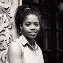 Karen Kirkland als Denise