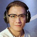 张珈铭 als Master Taiyi (voice)