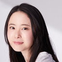 白石糸 als Saori Hirai