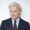 Mark Drexler als Robert Price
