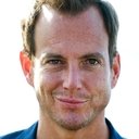 Will Arnett als Horst (voice)
