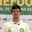 D’Andrade, Script