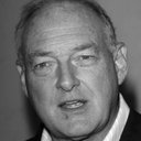 Brian Trenchard-Smith, Director