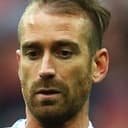 Raul Meireles als Himself