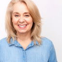 Terri Measel Adams, Production Office Coordinator