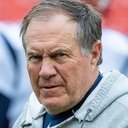 Bill Belichick als Self