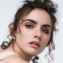 Zoë Bleu Sidel als Kima (voice)