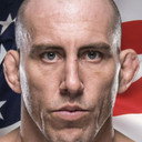 Jesse Taylor als Self