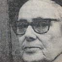 Marion Grierson, Producer