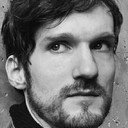Patrick Buhr, Visual Effects