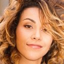 Angie Teodora Dick als Lisa