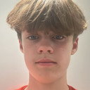 Harry Harford als Noah