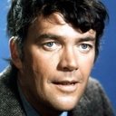 Jim Hutton als Mr. Petrie (uncredited)