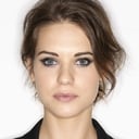 Lyndsy Fonseca als Jennie