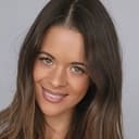 Nikolette Noel als Rhonda Guiterrez