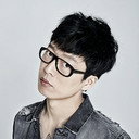 하현우, Theme Song Performance