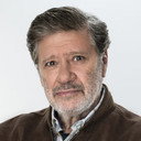 Henry Zakka als Narciso Luján