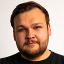 Arsen Martyrosian, Director