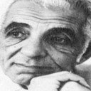 Galal El Hamamsy, Writer