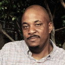 Damon A. Hart als 