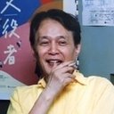 Yoshio Shirasaka, Writer