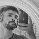 Abel Martin, Assistant Director