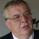 Maciej Ferlak als grubas