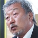 동방우 als Kim Yang-gil