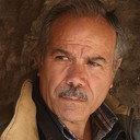 Francisco Rodríguez Fernández, Writer