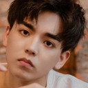 孙忠杨 als Qi Yi