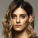 Χριστίνα Χειλά Φαμέλη als Christina