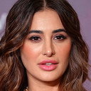 Nargis Fakhri als Isabelle Tripathi