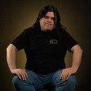Walter Fernando Yataco Briozo, Editor