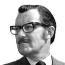 Alan Whicker als Himself