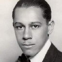 Cab Calloway als Old Man / Reporter