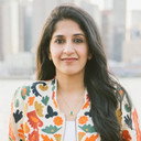 Sharika Ajaikumar, Editor