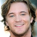 Michael Welch als Teddy