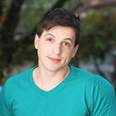 João Roncatto als Matias