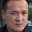 王正权 als 颜如海