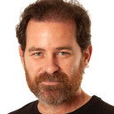 Manuel Menárguez als Dr. Santiago
