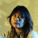 Hanny Alifia, Art Designer
