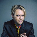 Andy Fumagalli als Self (as Bluvertigo)