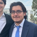 Santiago Álvarez, Director