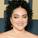 Kiara Pichardo als Nicole Herrera