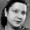 Süsən Məcidova als grandmother (voice)