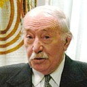 Ferenc Somló als 