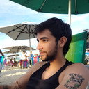 João Paulo Magalhães, Producer's Assistant