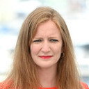 Carolyn Hepburn, Executive Producer
